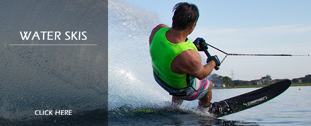 Online Shopping for Cheap Water Skis and Water Ski Equipment at the Cheapest Sale Prices in the UK from www.ZZZZZZ
